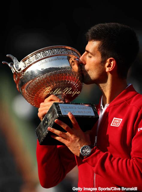 2016 french open djoko.